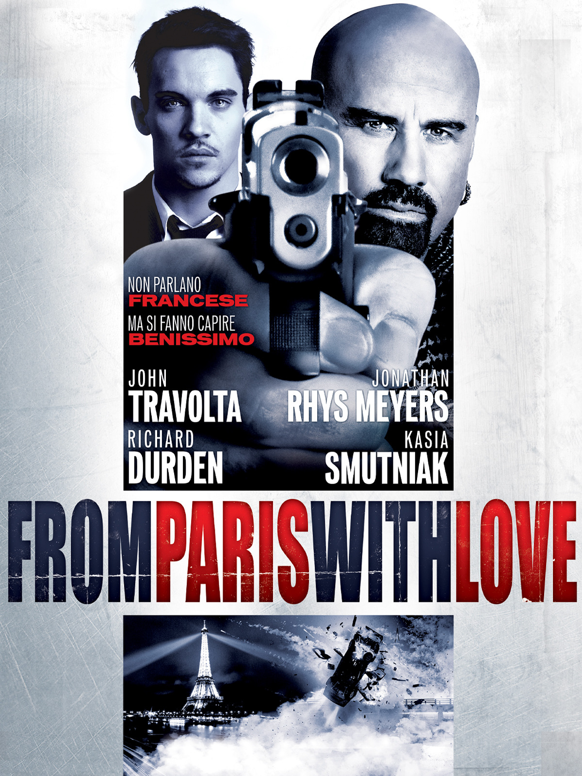 from paris with love film