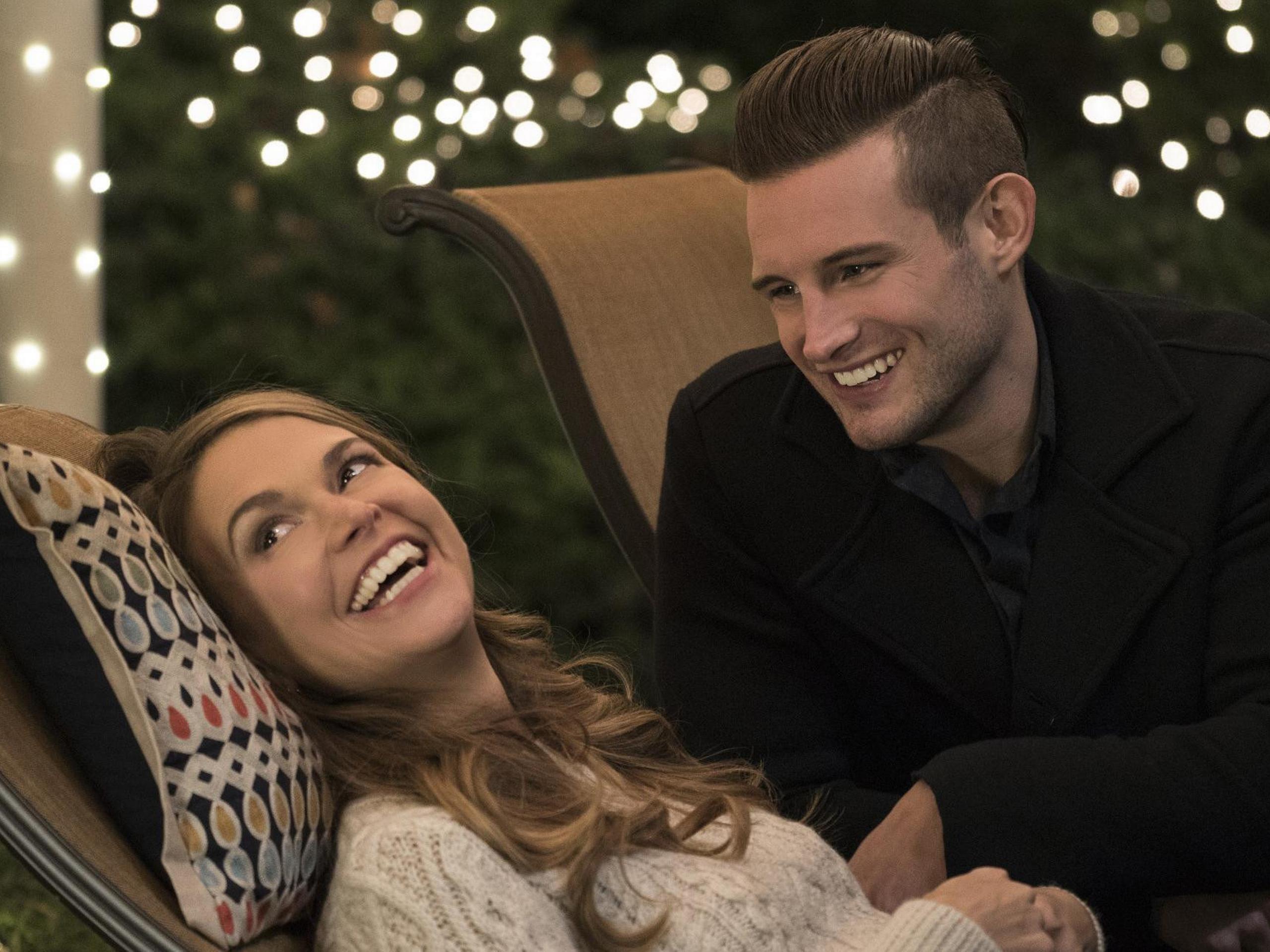 Prime Video: Younger - Saison 2