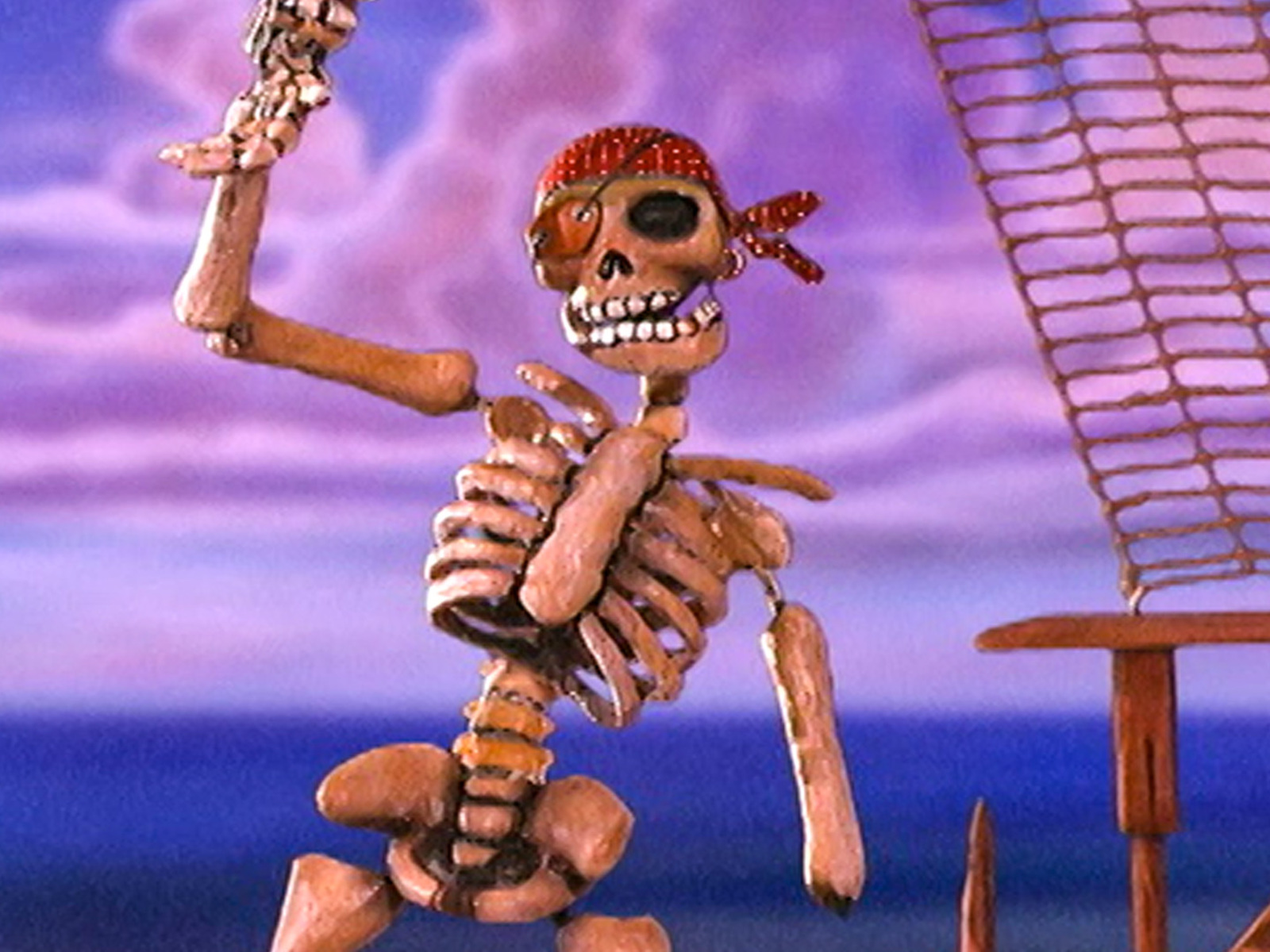 Prime Video CrashboxSeason 1