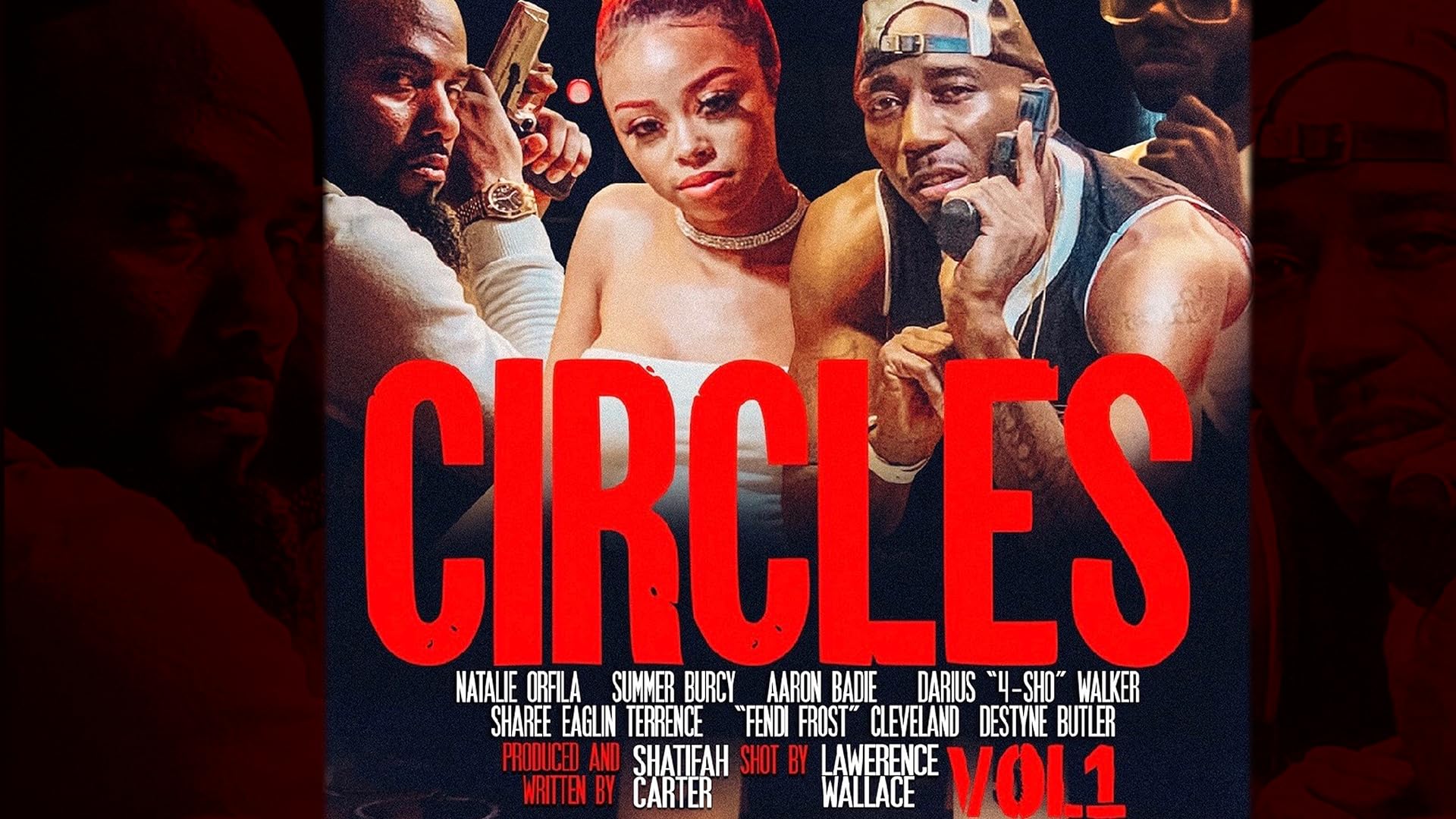 Watch More To Life Prime Video