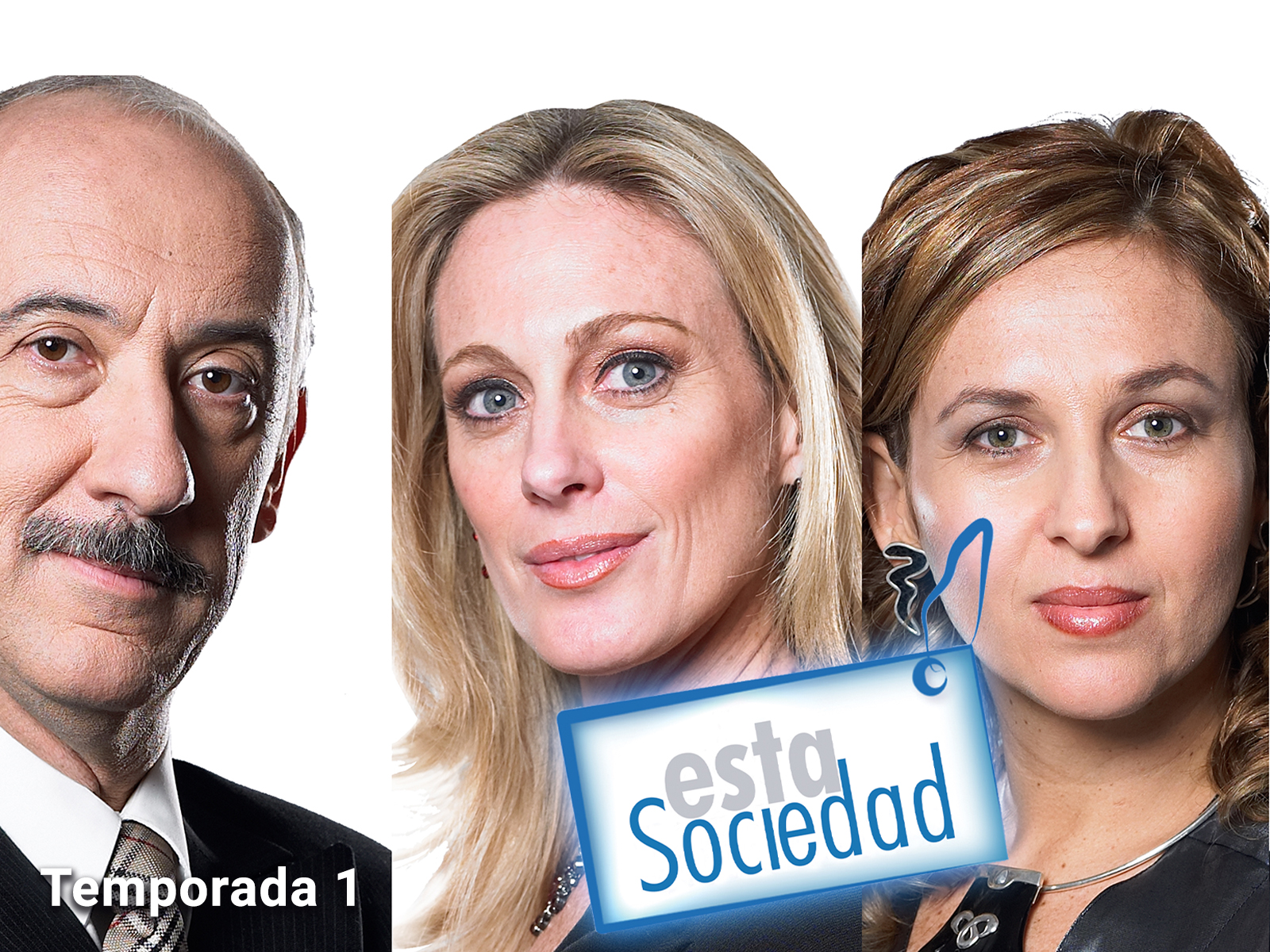 Soy Solo Una Pieza De Esta Sociedad www.primevideo.com