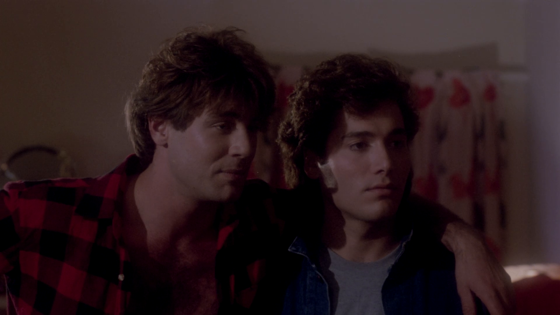 Prime Video: Slaughterhouse Rock