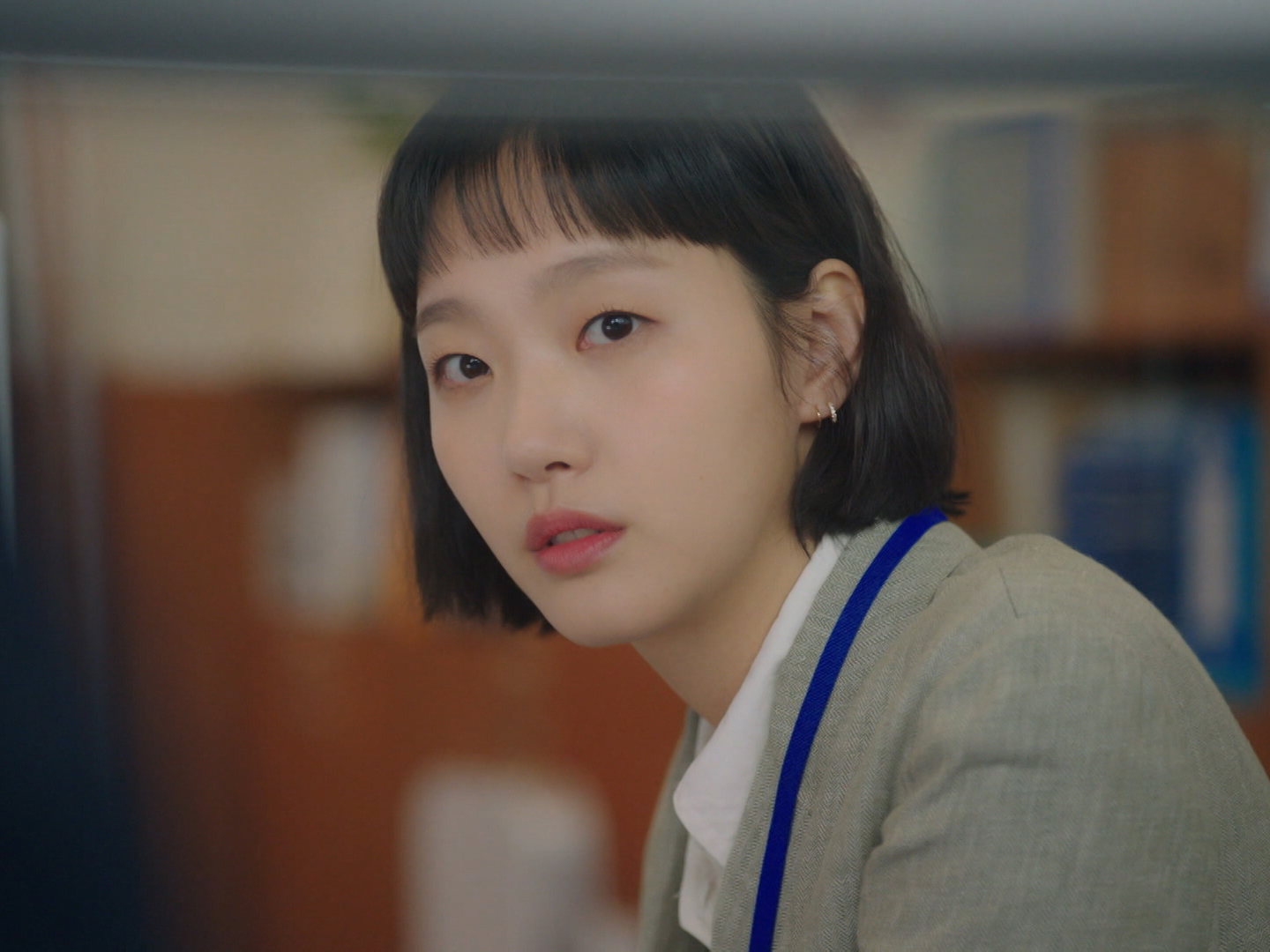 Prime Video Yumi's Cell Season 1