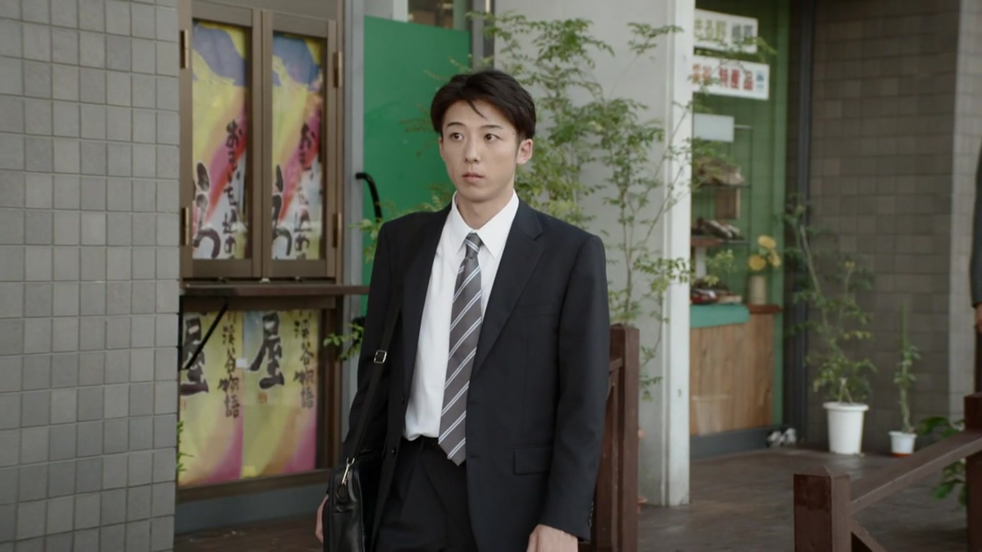 Amazon Co Jp ヒトリシズカを観る Prime Video