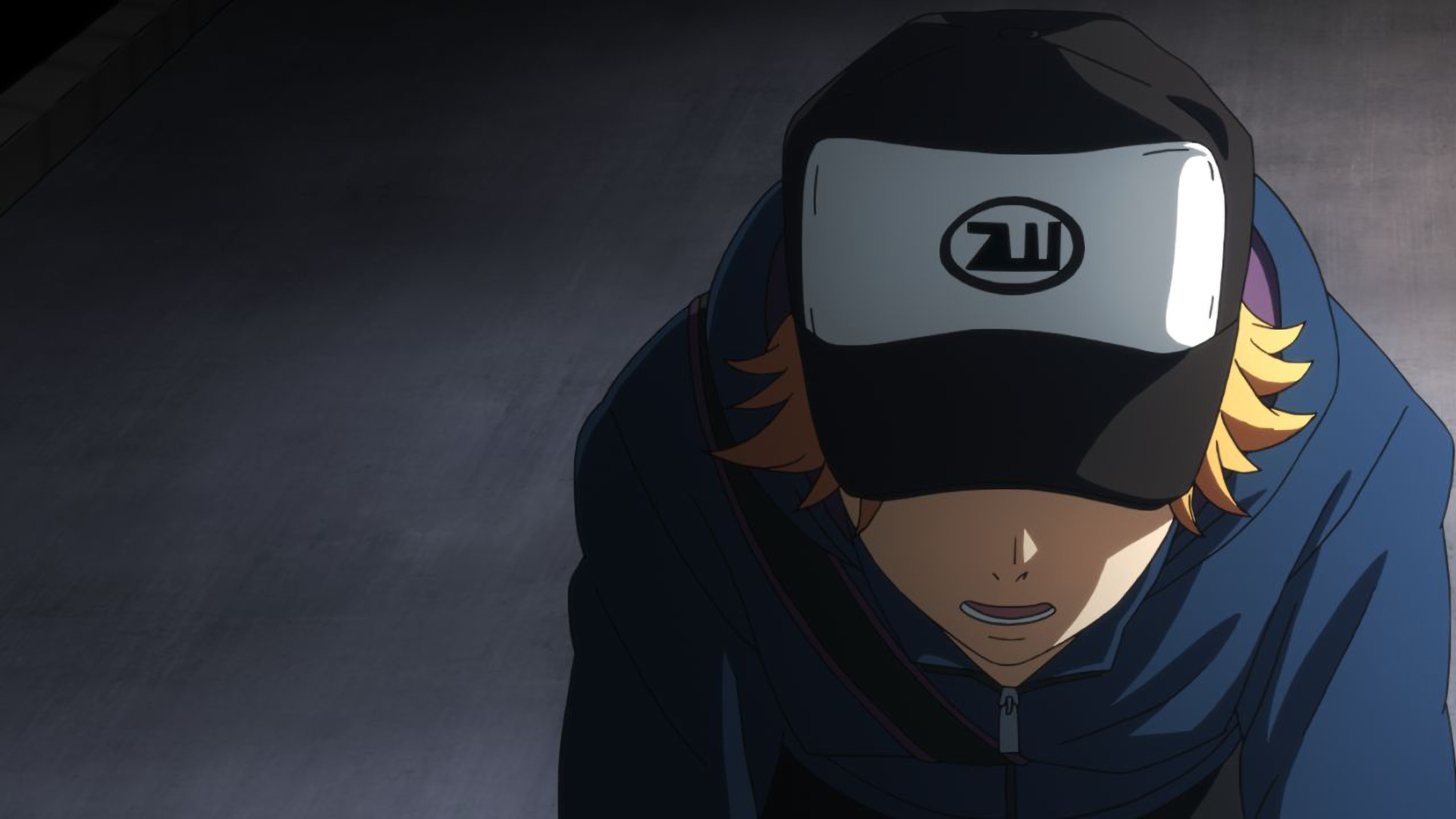 Amazon Co Jp 東京喰種トーキョーグール Aを観る Prime Video