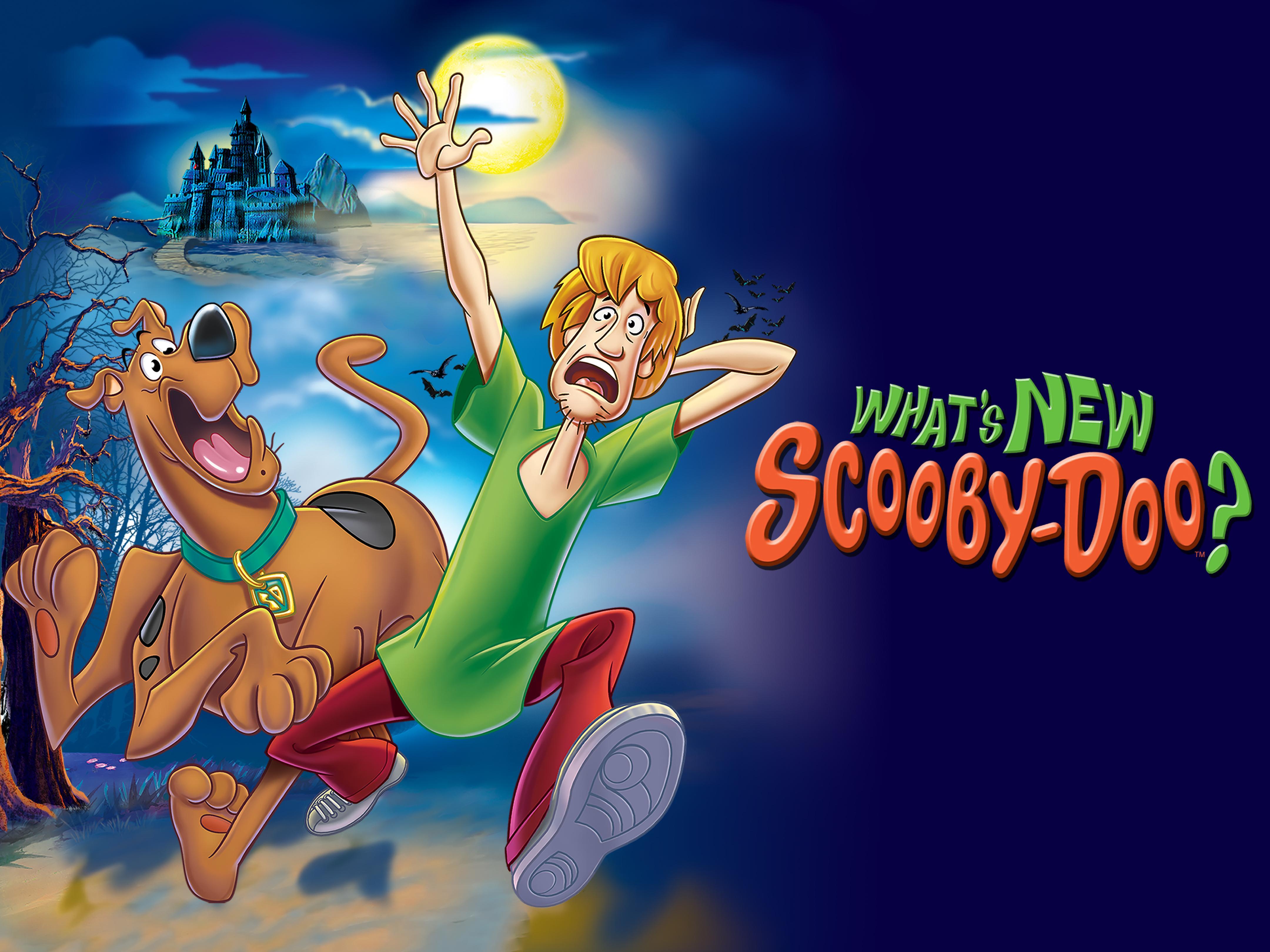 Scooby Doo Pumpkin Carving Ideas Scooby Doo Pumpkin Carving Ideas