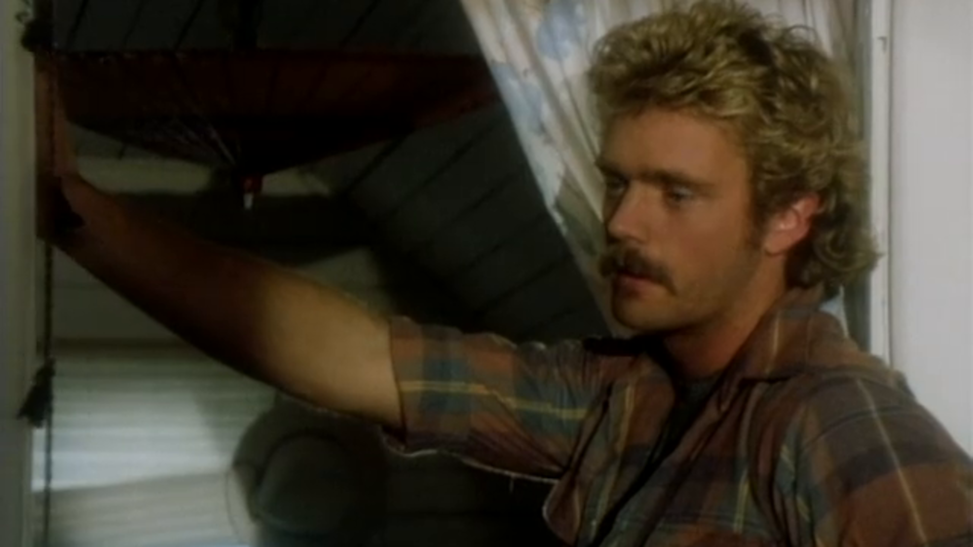 Prime Video Christmas Comes To Willow Creek