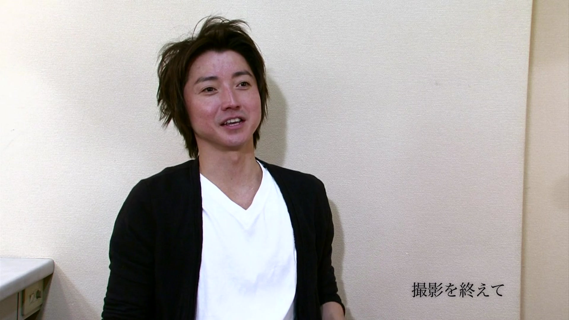 Amazon Co Jp 22年目の告白 私が殺人犯です を観る Prime Video