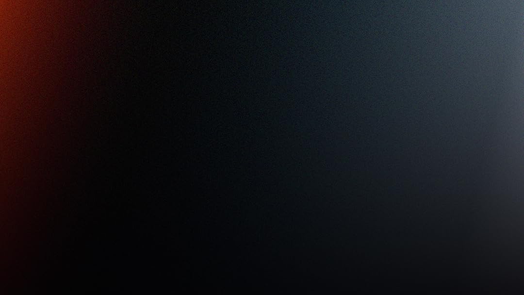 Prime Video Amityville Dollhouse