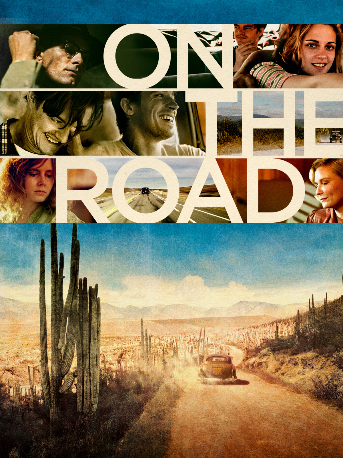 The Road Amazon Prime Cheap Wholesale clc.cet.edu