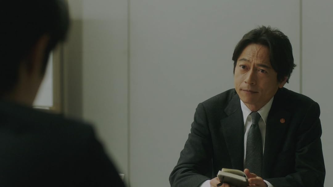 Amazon Co Jp 震える牛を観る Prime Video