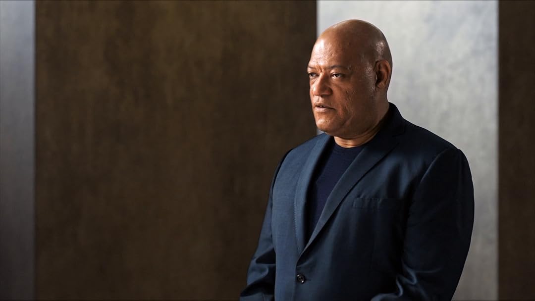 Prime Video History's Greatest Mysteries Season 3