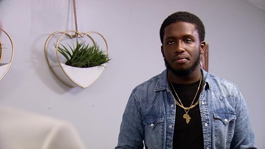 Watch Married at First Sight: Unmatchables Season 1 | Prime Video
