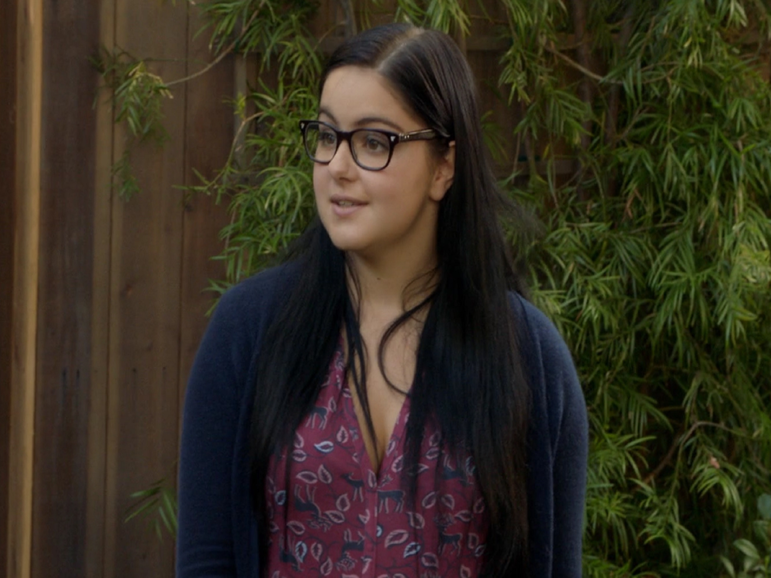 Prime Video Modern Family Season 8