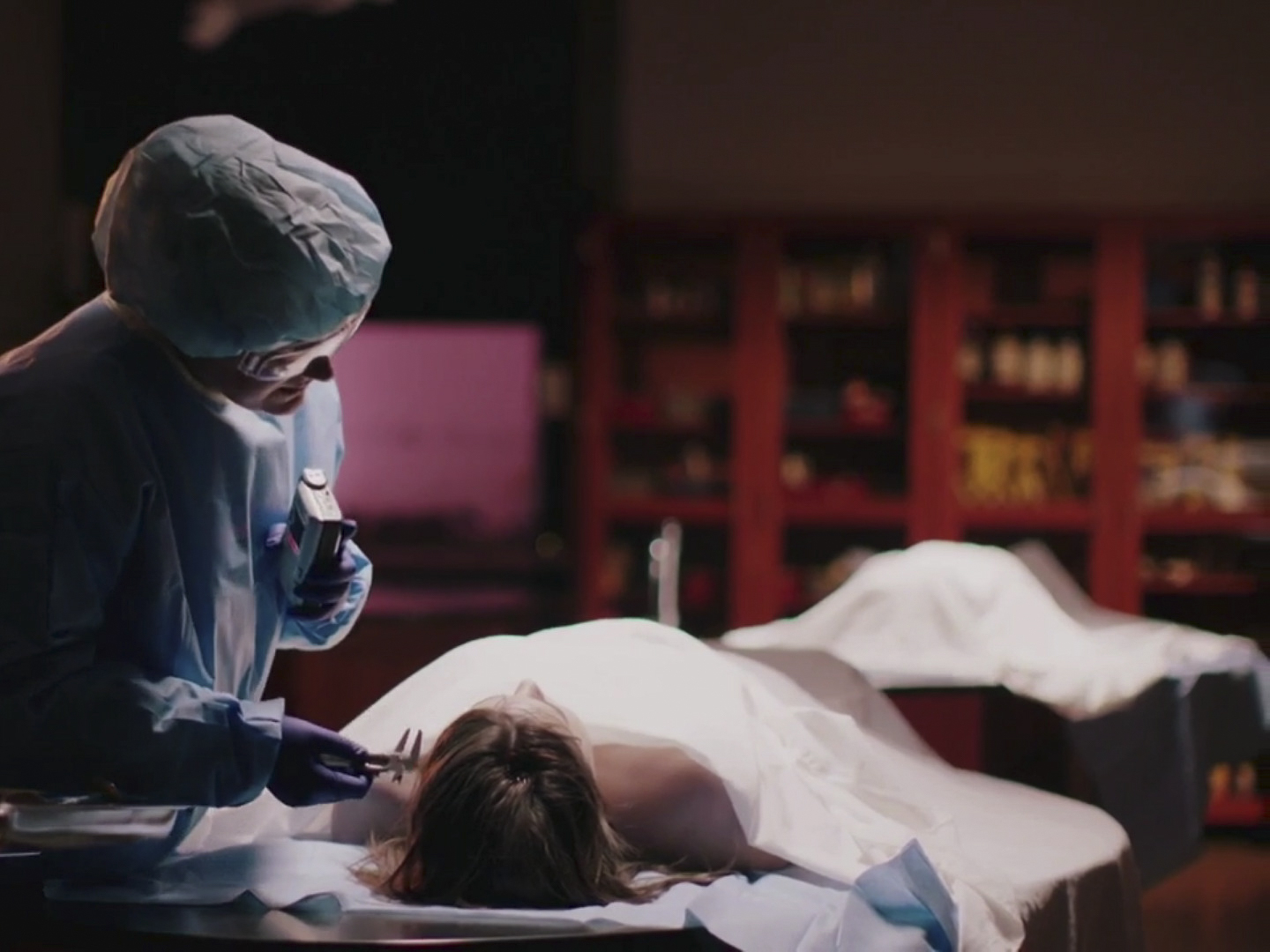 Prime Video Murder By Numbers Season 2