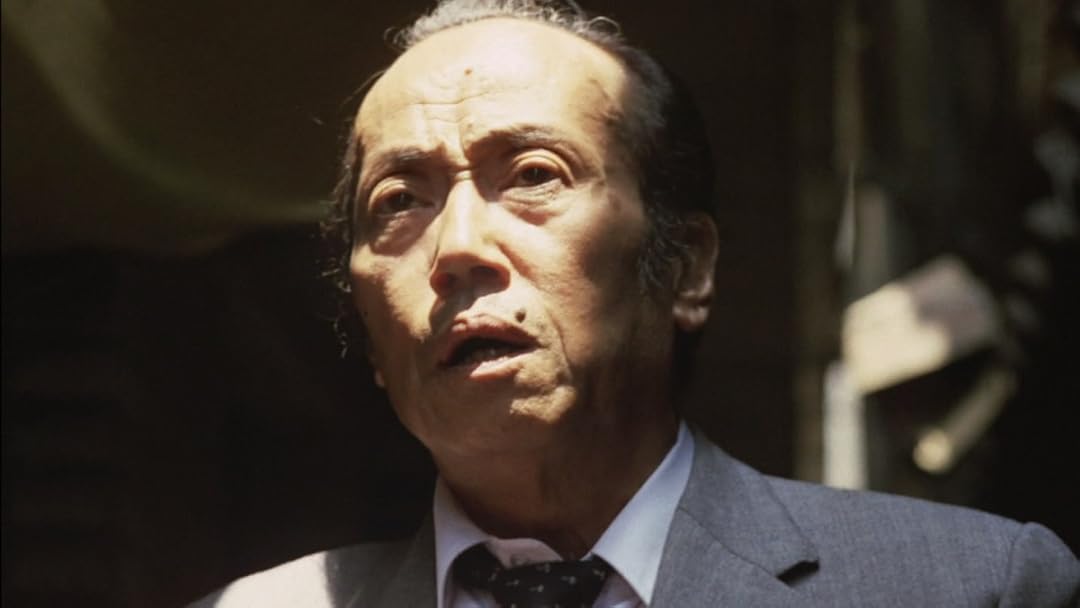 Amazon Co Jp 野獣狩りを観る Prime Video Amazon Co Jp 野獣狩りを観る Prime Video