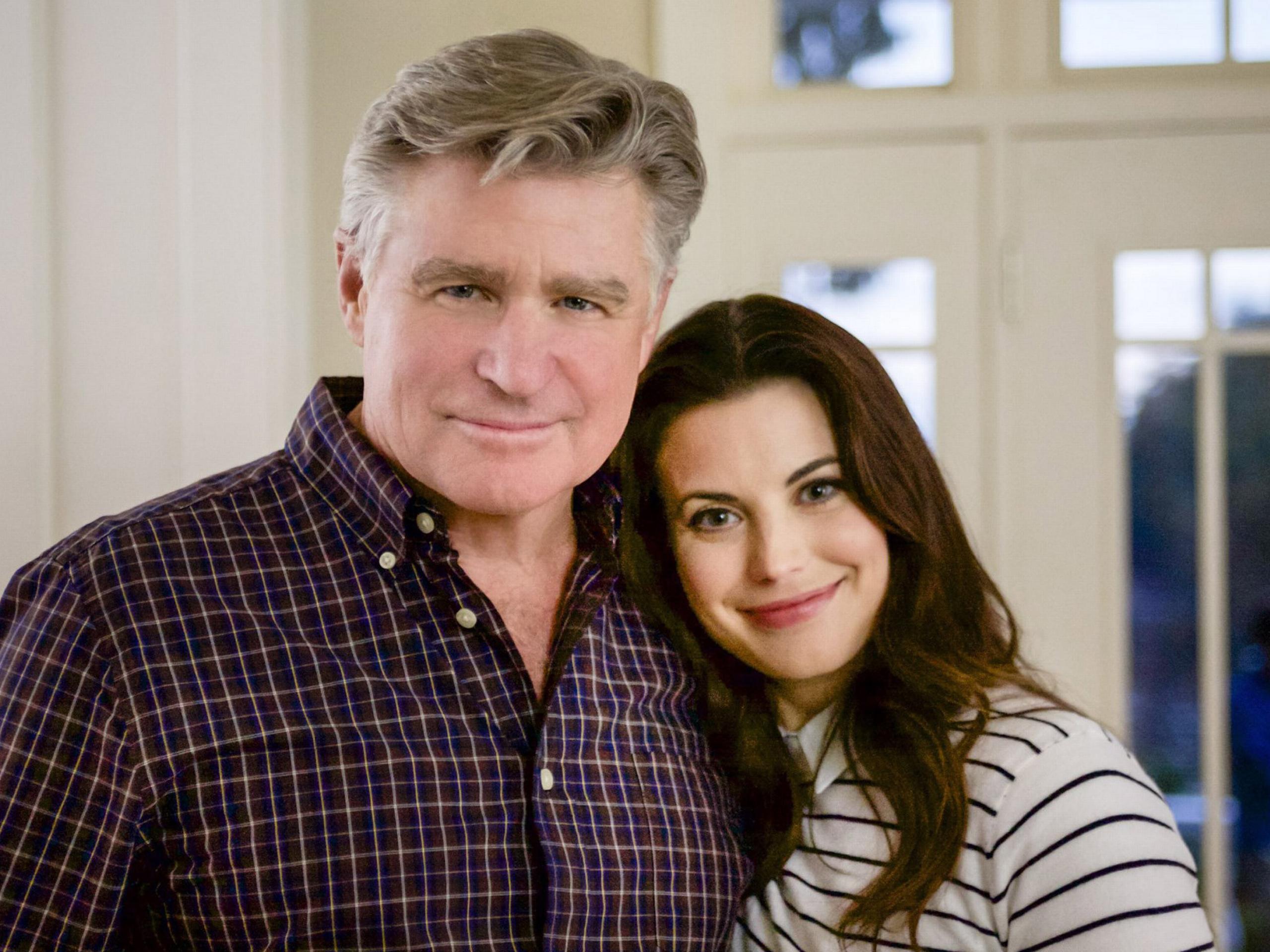 Prime Video: Chesapeake Shores - Saison 1