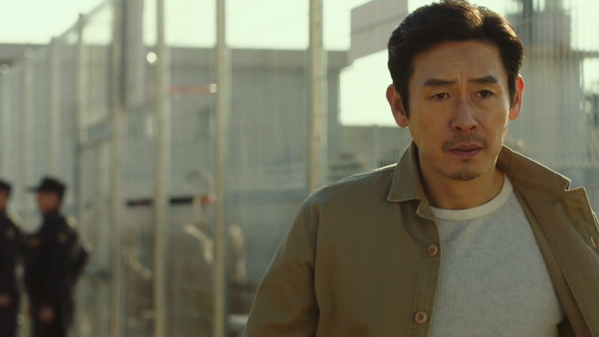 Amazon Co Jp 名もなき野良犬の輪舞 字幕版 を観る Prime Video Amazon Co Jp 名もなき野良犬の輪舞 字幕版 を観る Prime Video