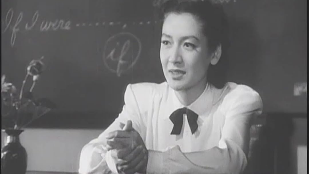 Amazon Co Jp 青い山脈を観る Prime Video Amazon Co Jp 青い山脈を観る Prime Video