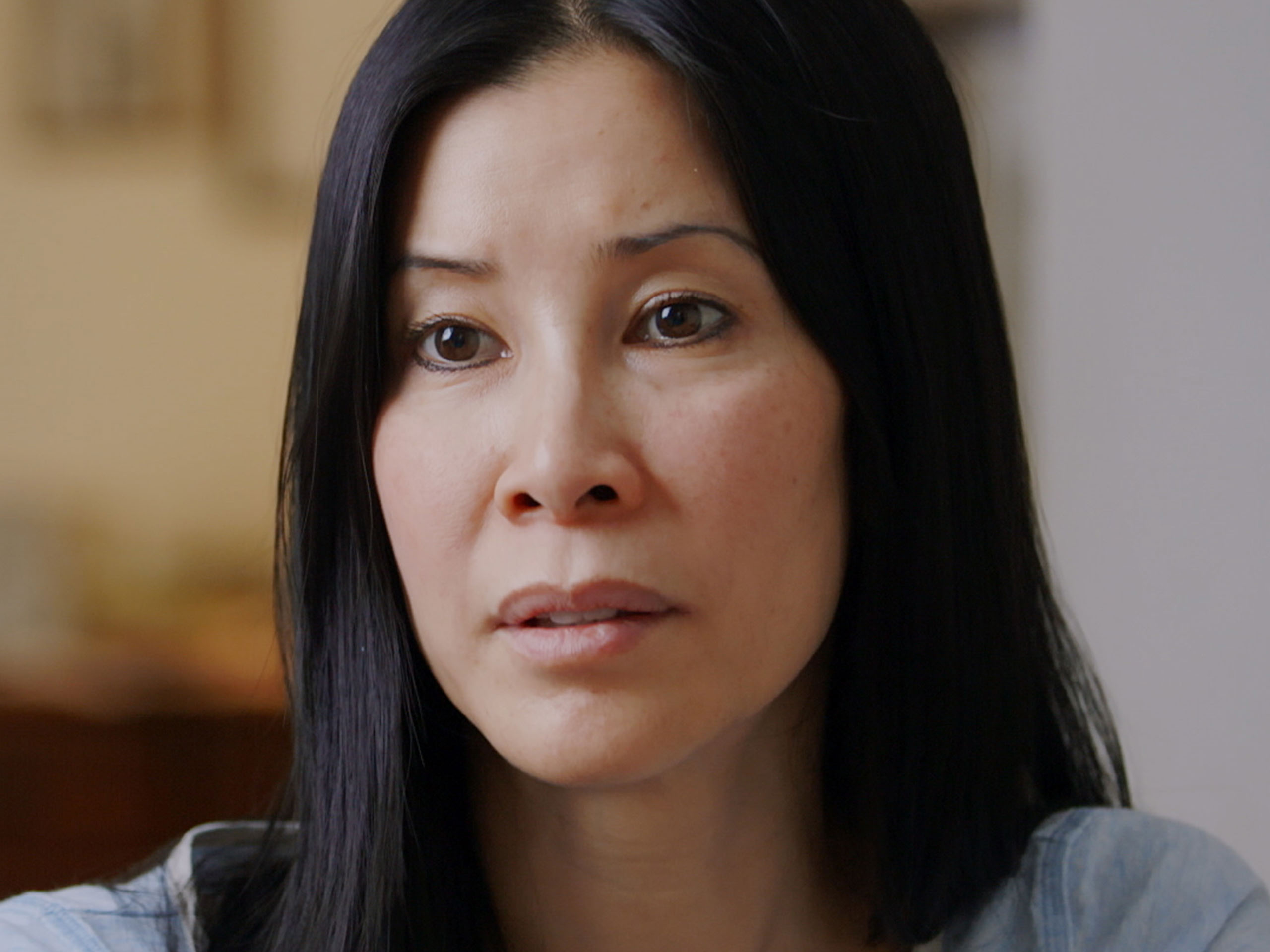 Prime Video: This Is Life With Lisa Ling - Season 3