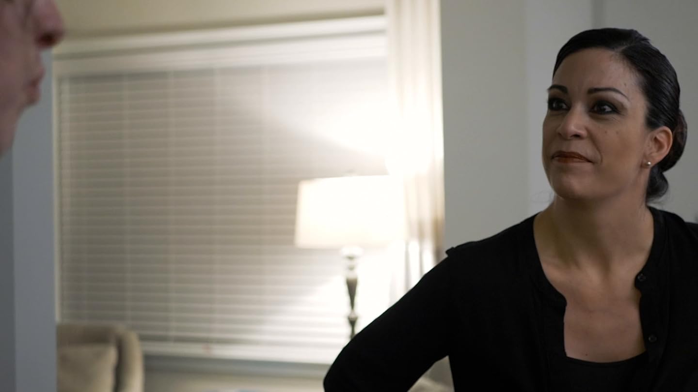 Watch The Big Fix Prime Video