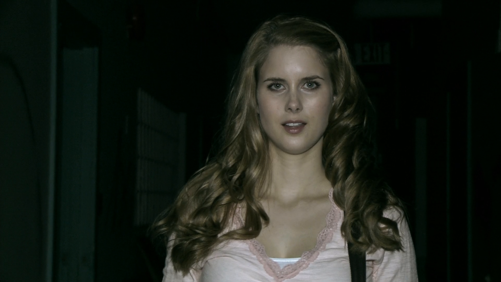 Watch Grave Encounters 2 Prime Video
