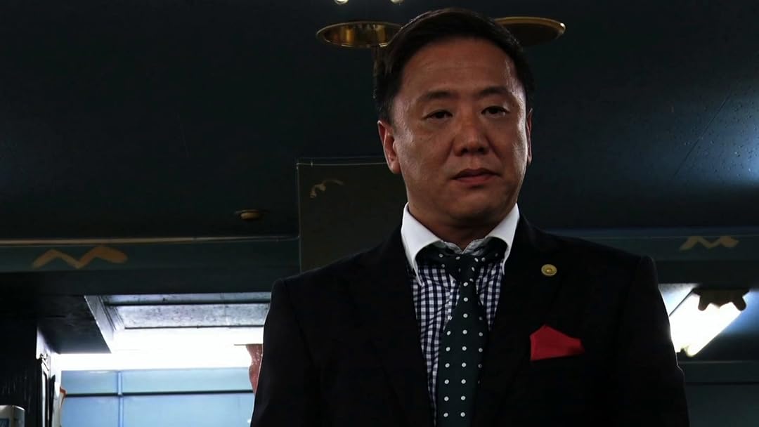 Amazon Co Jp 三代目代行2 中野英雄 本宮泰風 江波りゅう 史朗 川原英之 哀川 翔 渋谷正一 Prime Video Amazon Co Jp 三代目代行2 中野英雄 本宮泰風 江波りゅう 史朗 川原英之 哀川 翔 渋谷正一 Prime Video