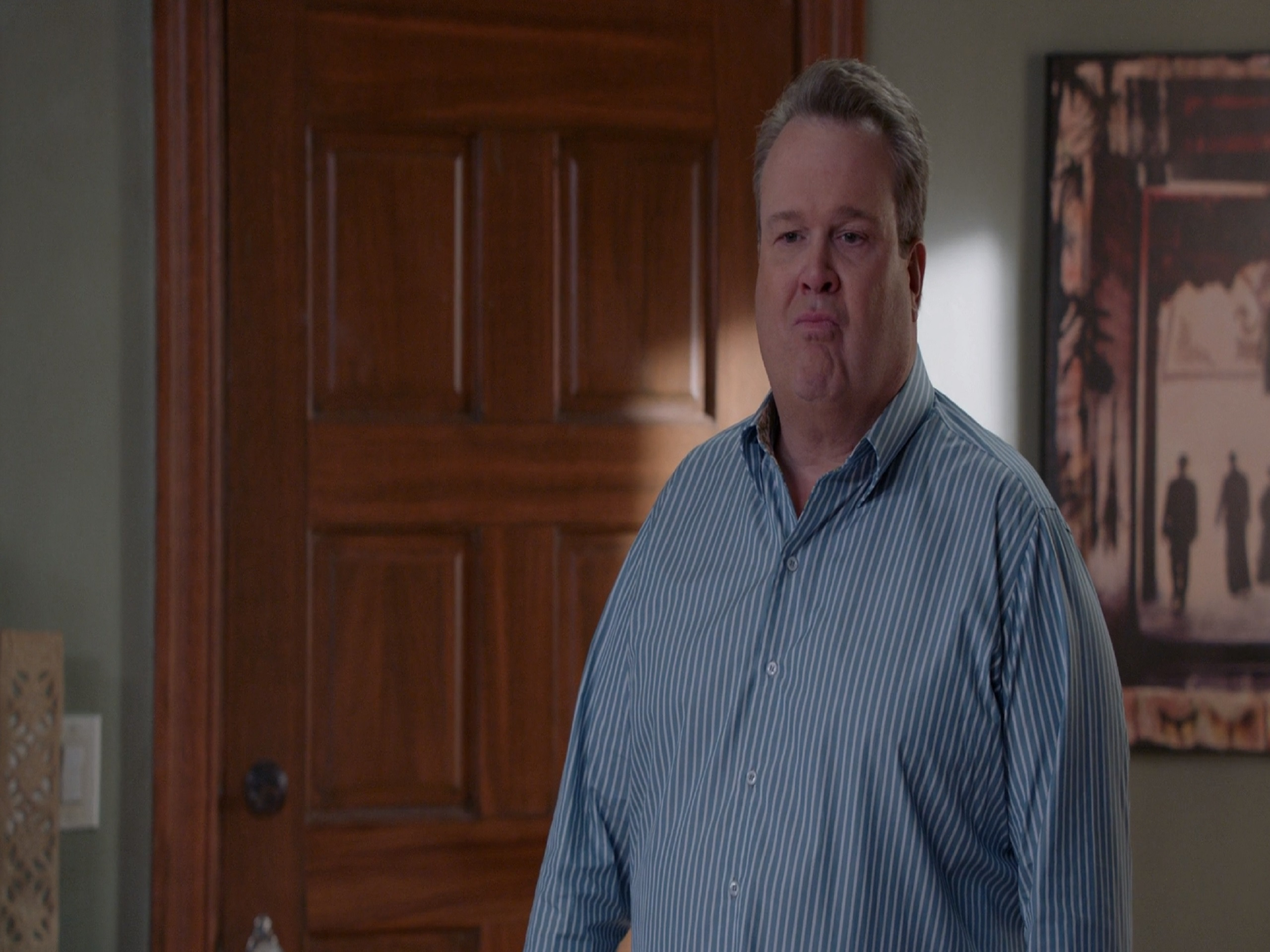 Prime Video Modern Family Season 10