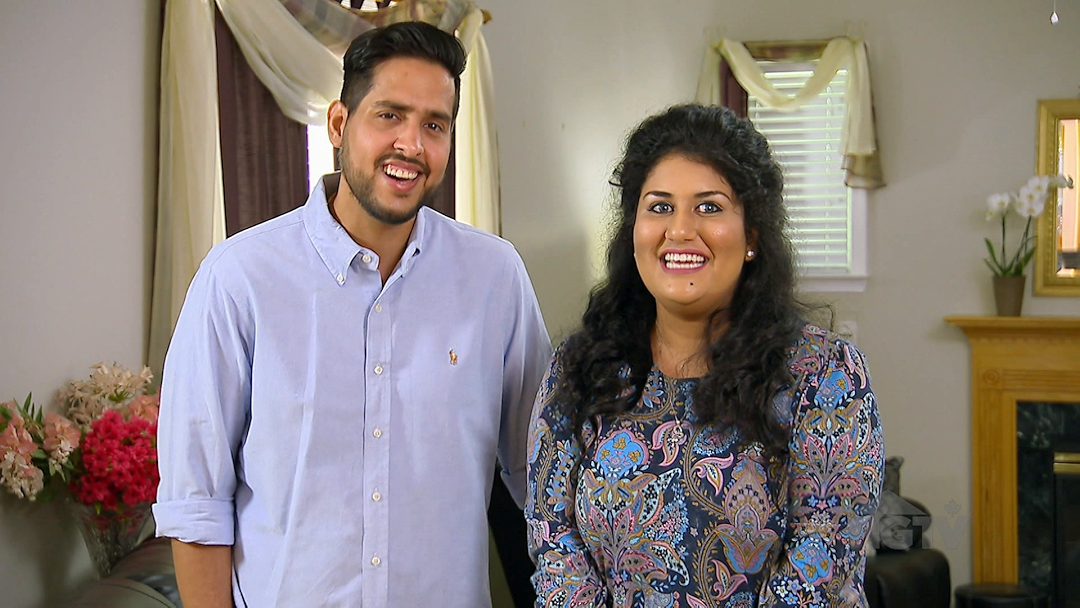 Prime Video: House Hunters - Season 197