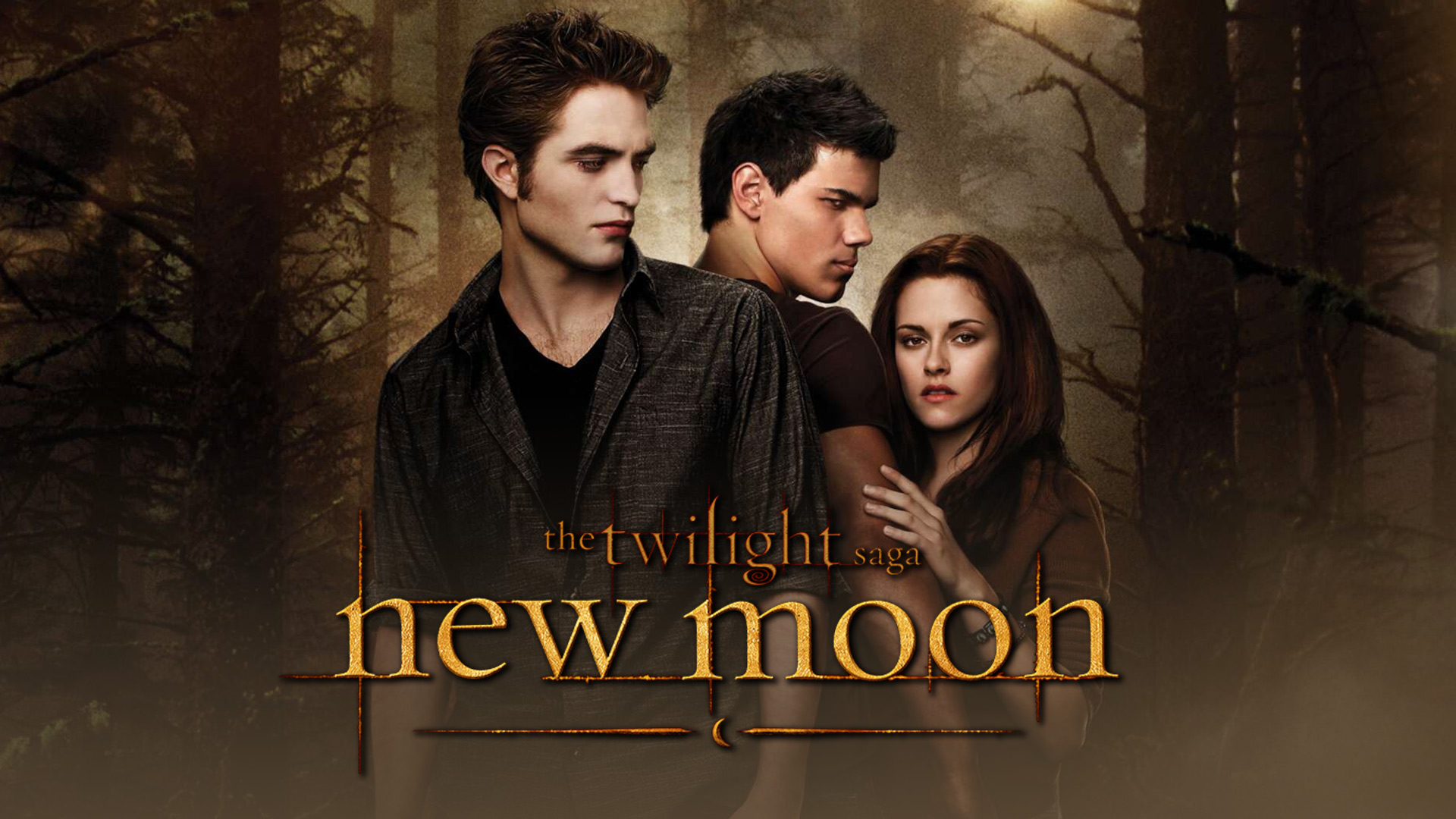 watch twilight amazon prime