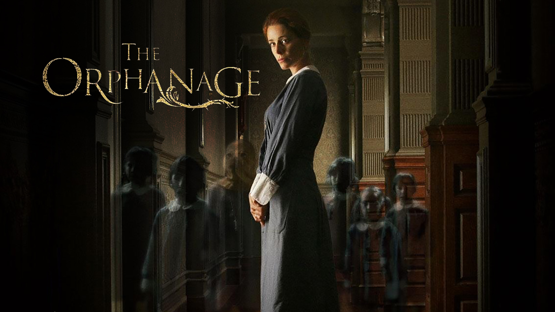 Watch Hide And Seek Prime Video