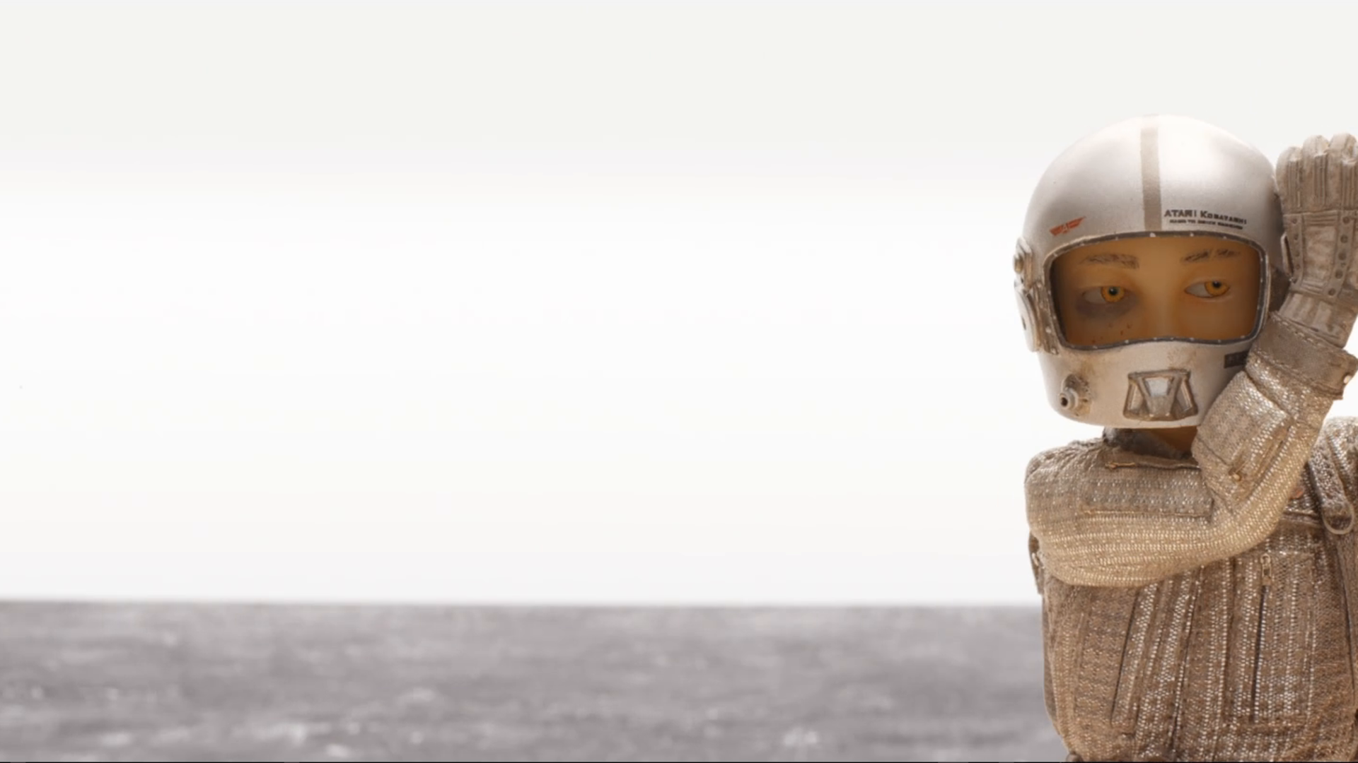 Amazon Co Jp 犬ヶ島 字幕版 を観る Prime Video