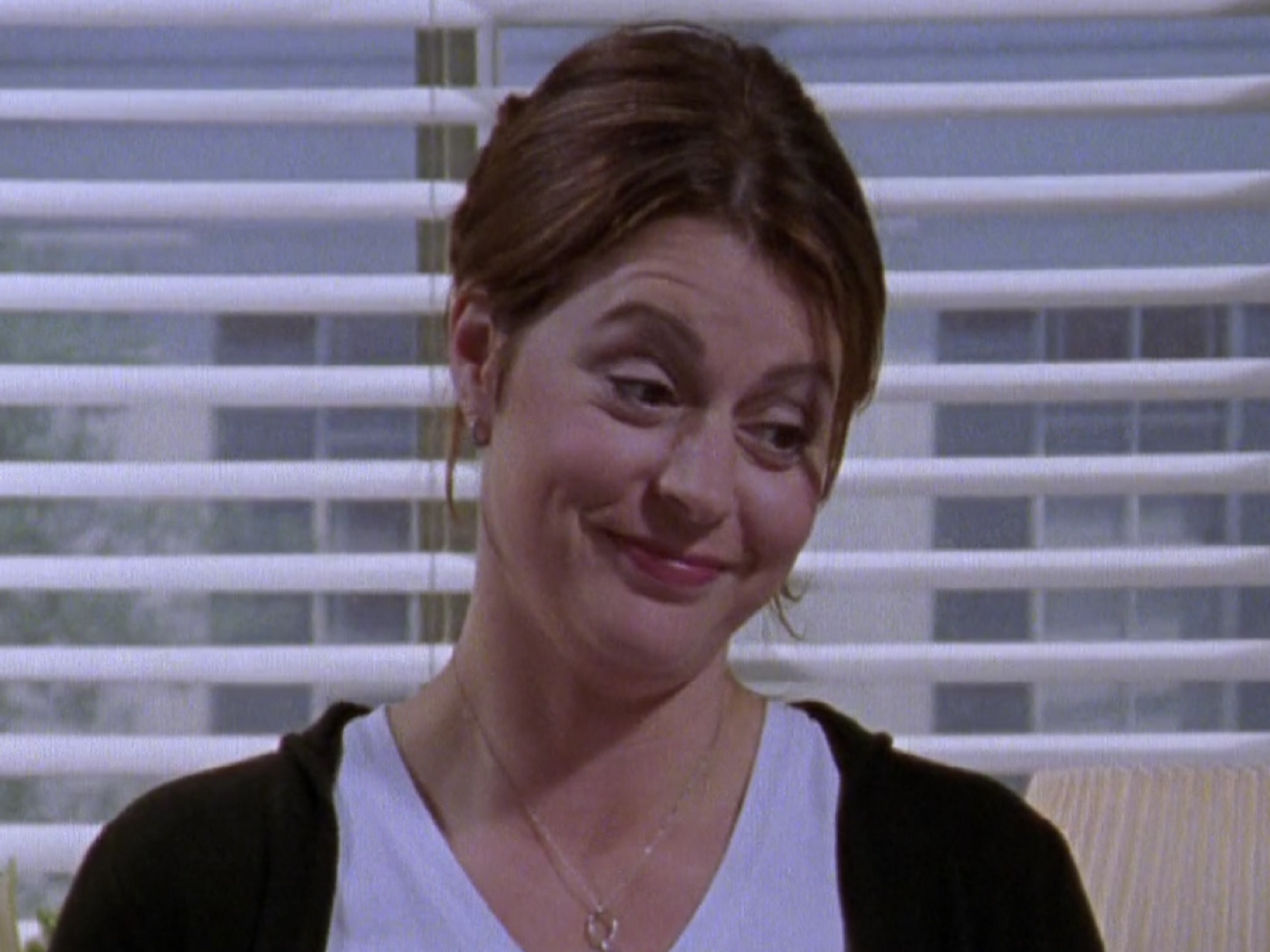 Prime Video Frasier Season 10