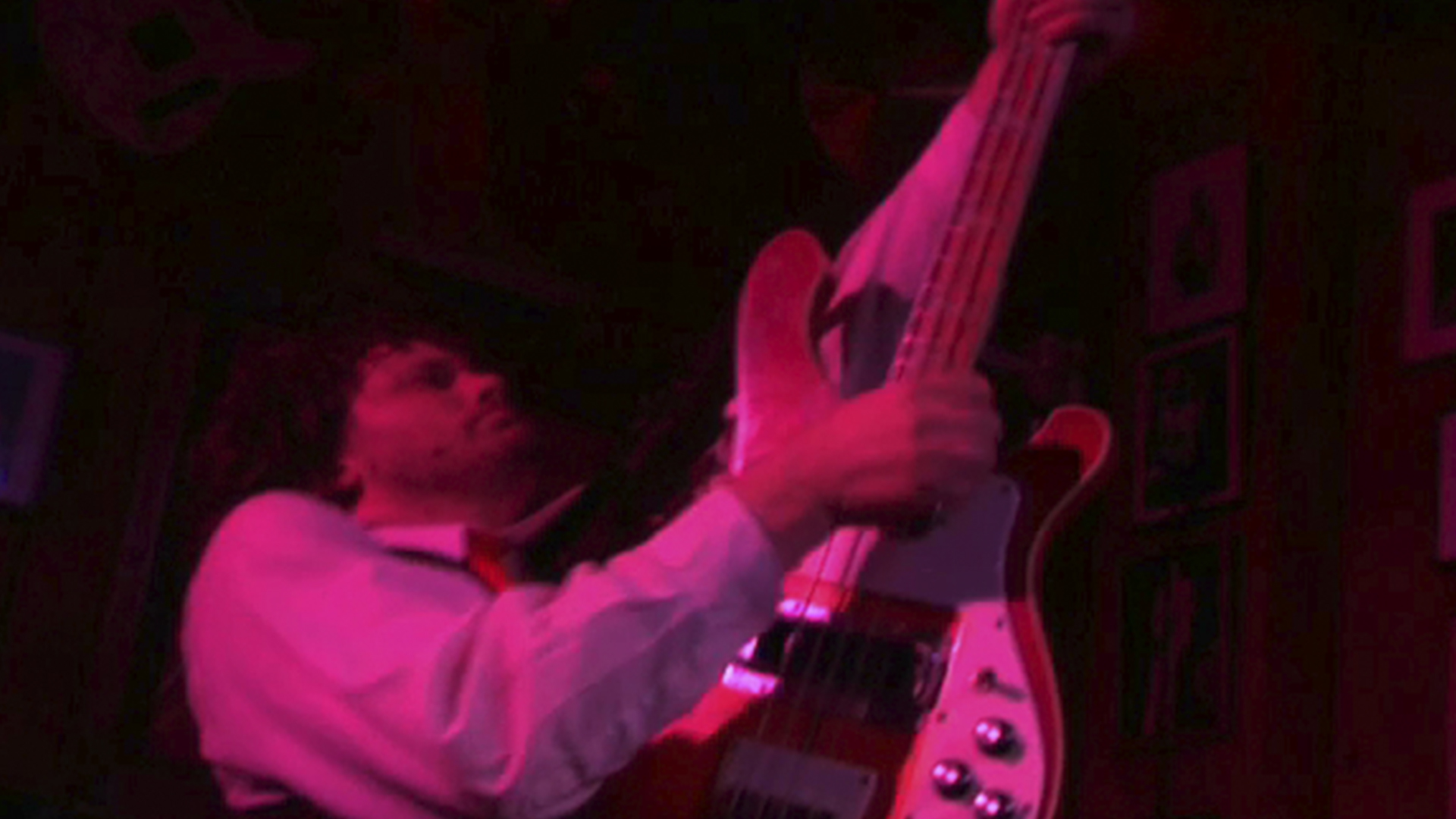 Watch Electric Apricot Prime Video