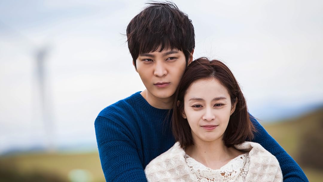 Amazon Co Jp ヨンパリ 君に愛を届けたい 字幕版 を観る Prime Video Amazon Co Jp ヨンパリ 君に愛を届けたい 字幕版 を観る Prime Video