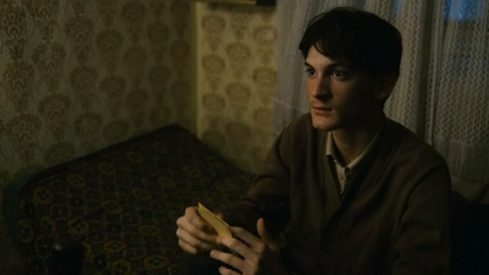 Le Chemin De La Liberté 2009 Prime Video: Le Chemin de la liberté