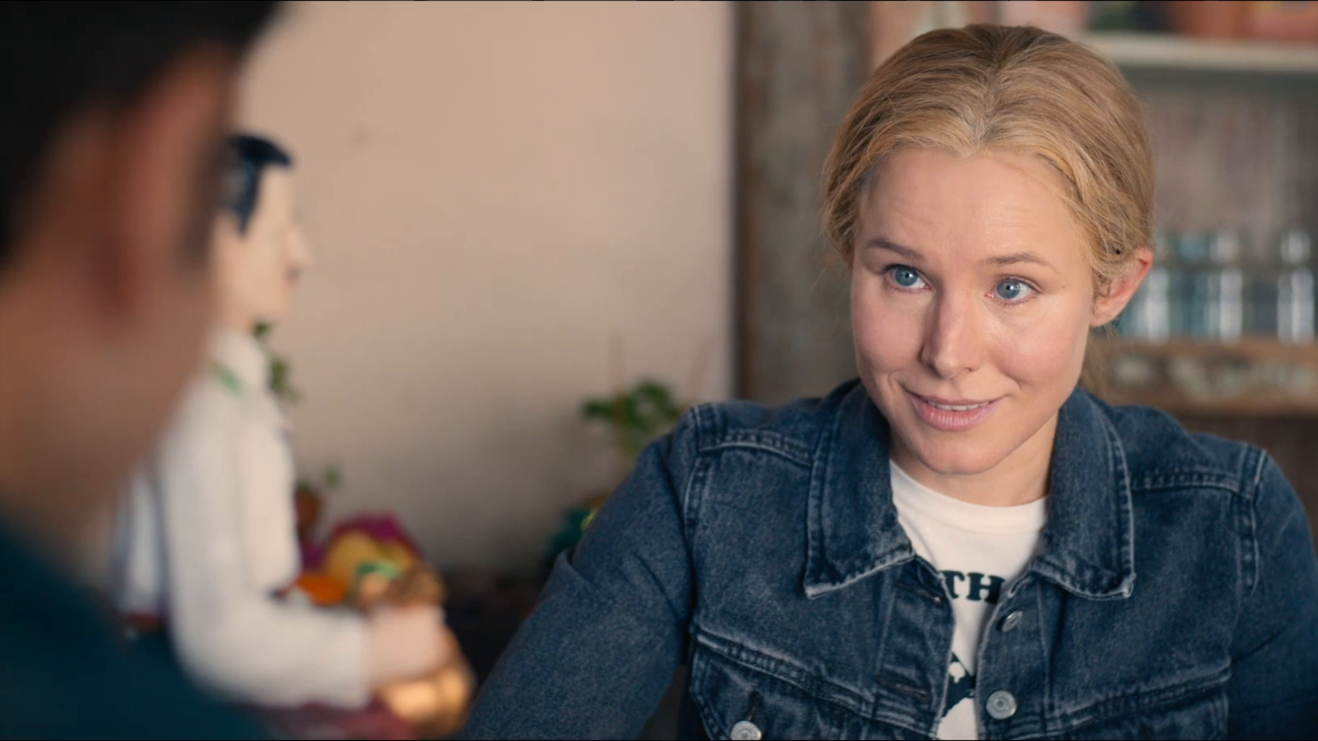 Prime Video Queenpins