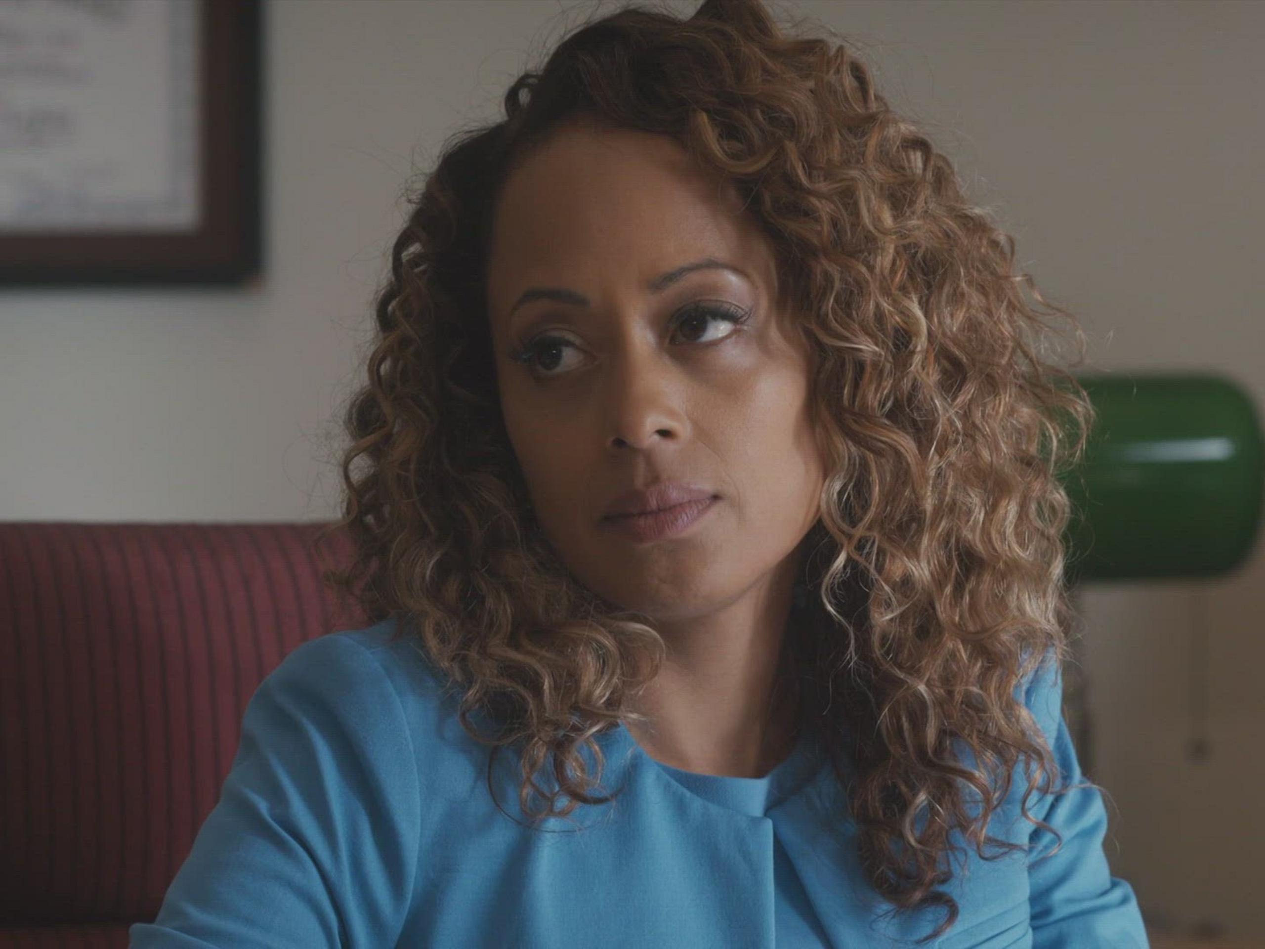 Prime Video: Ambitions - Saison 1