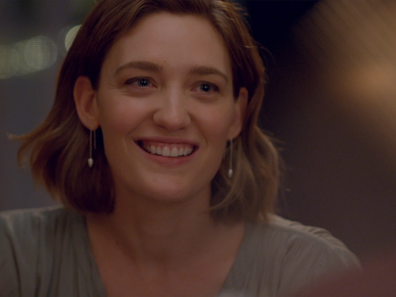 Prime Video: Bad Mothers Season 1