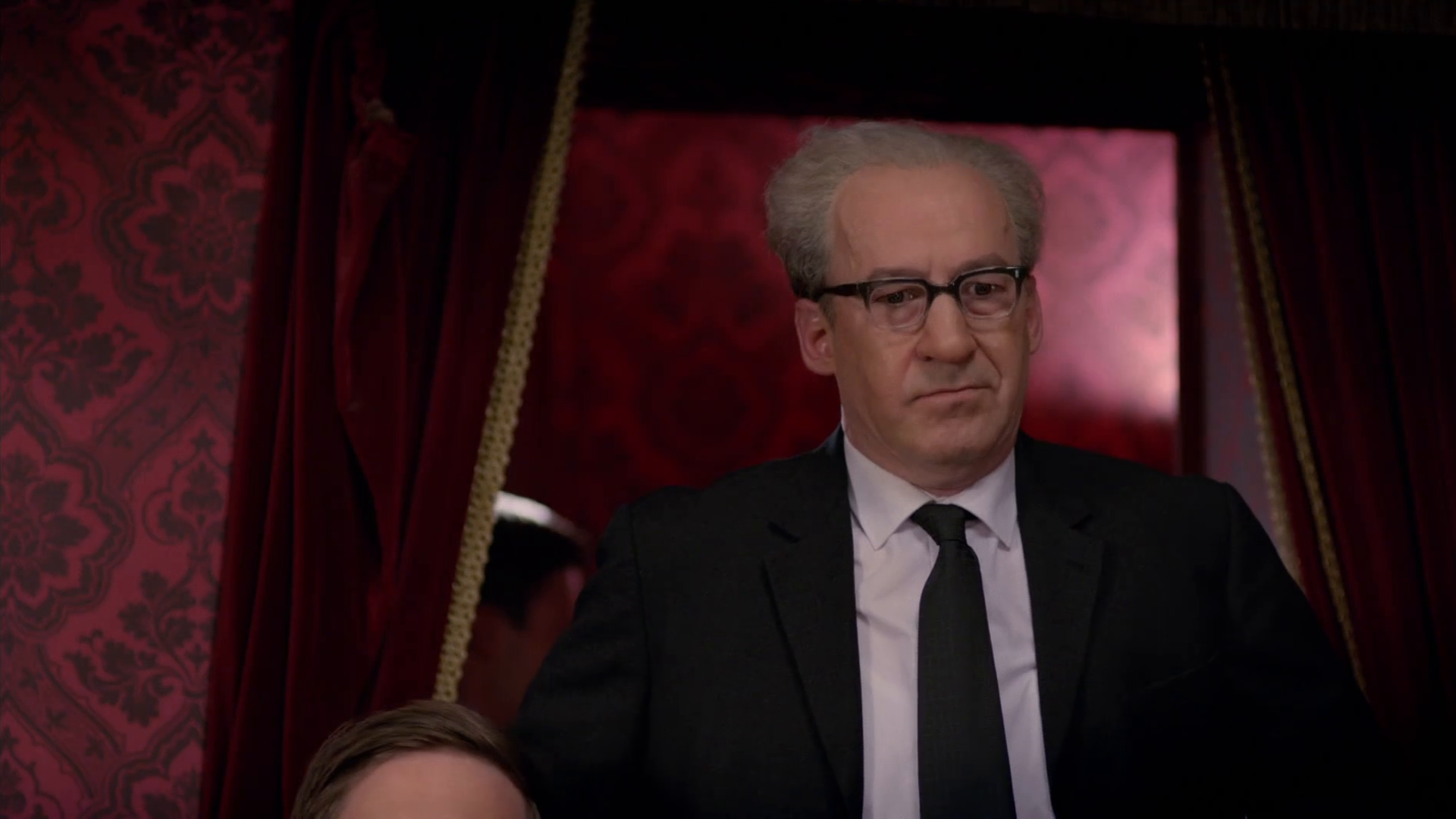 Amazon Co Jp 検事フリッツ バウアー ナチスを追い詰めた男を観る Prime Video