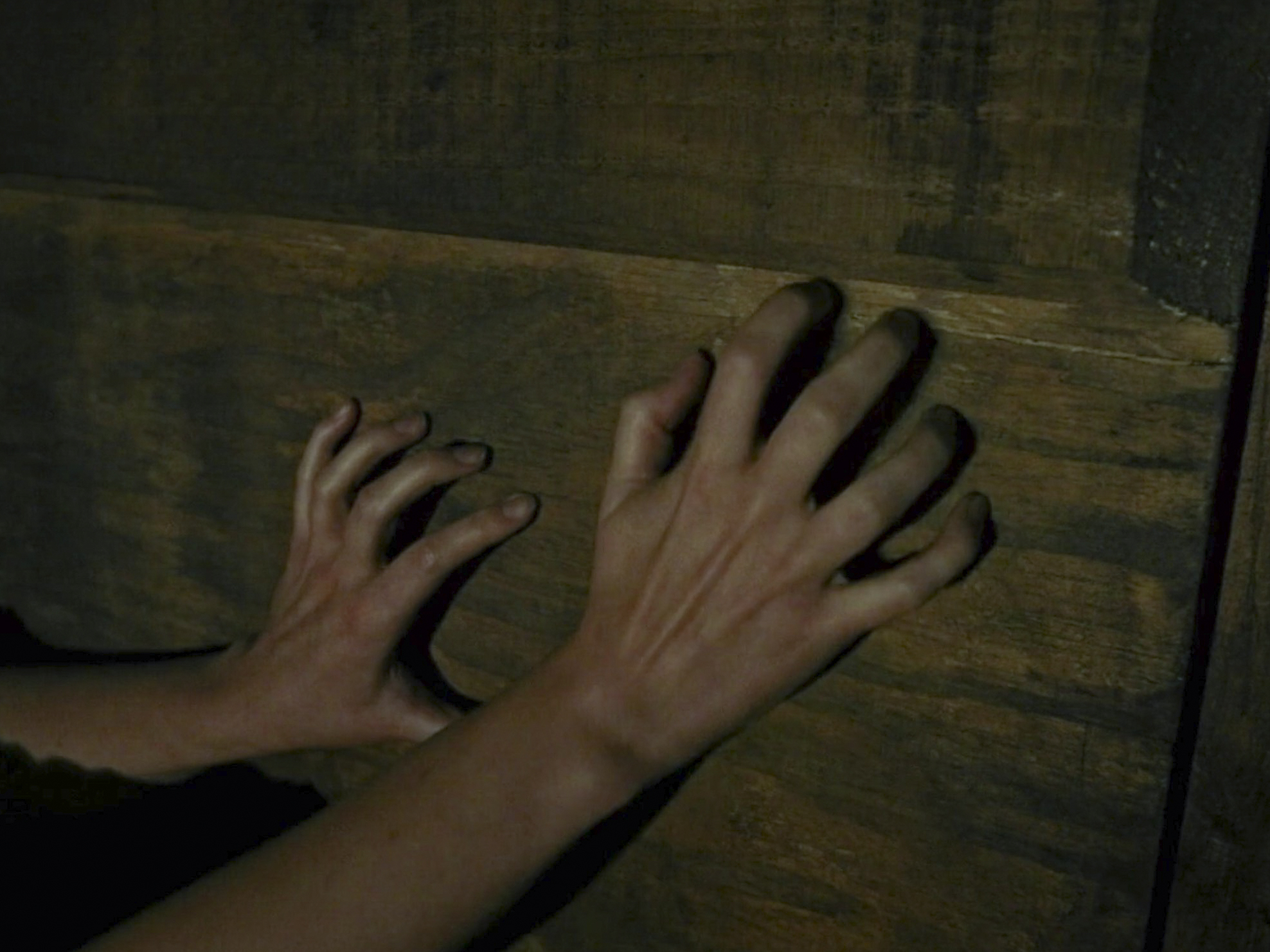 Prime Video Killer Carnies Season 1