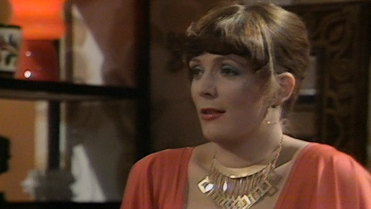 Watch Abigail's Party Play for Today Prime Video