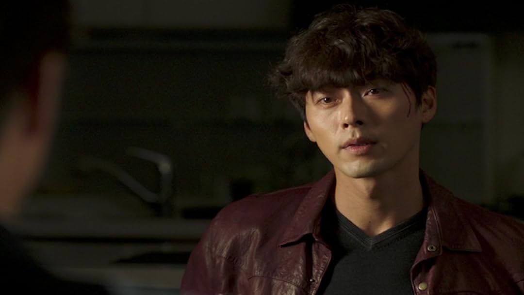 Amazon Co Jp スウィンダラーズ 字幕版 ヒョンビン ユ ジテ ペ ソンウ ナナ チャン チャンウォン チャン チャンウォン Prime Video