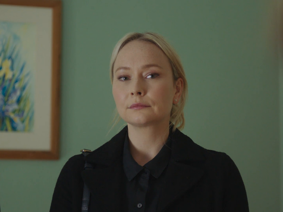 Prime Video The Brokenwood Mysteries Series 8