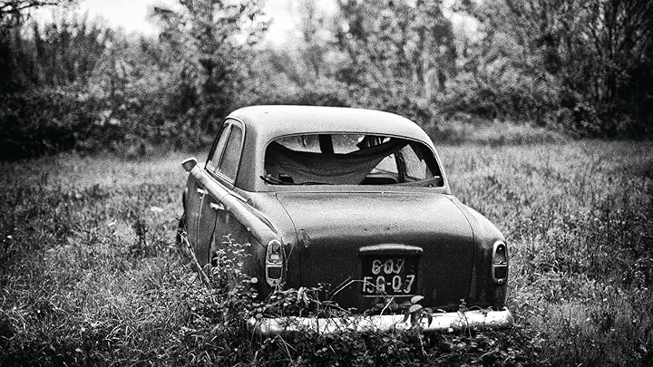 露出の要素を学んで写真を上達させましょう