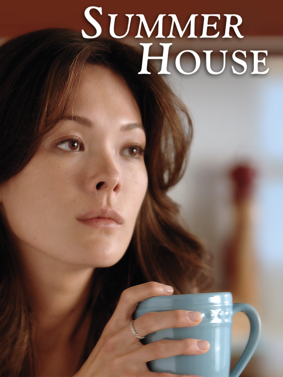 prime-video-summer-house