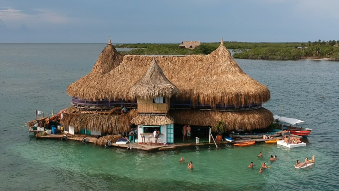 Watch Remarkable Rentals Prime Video