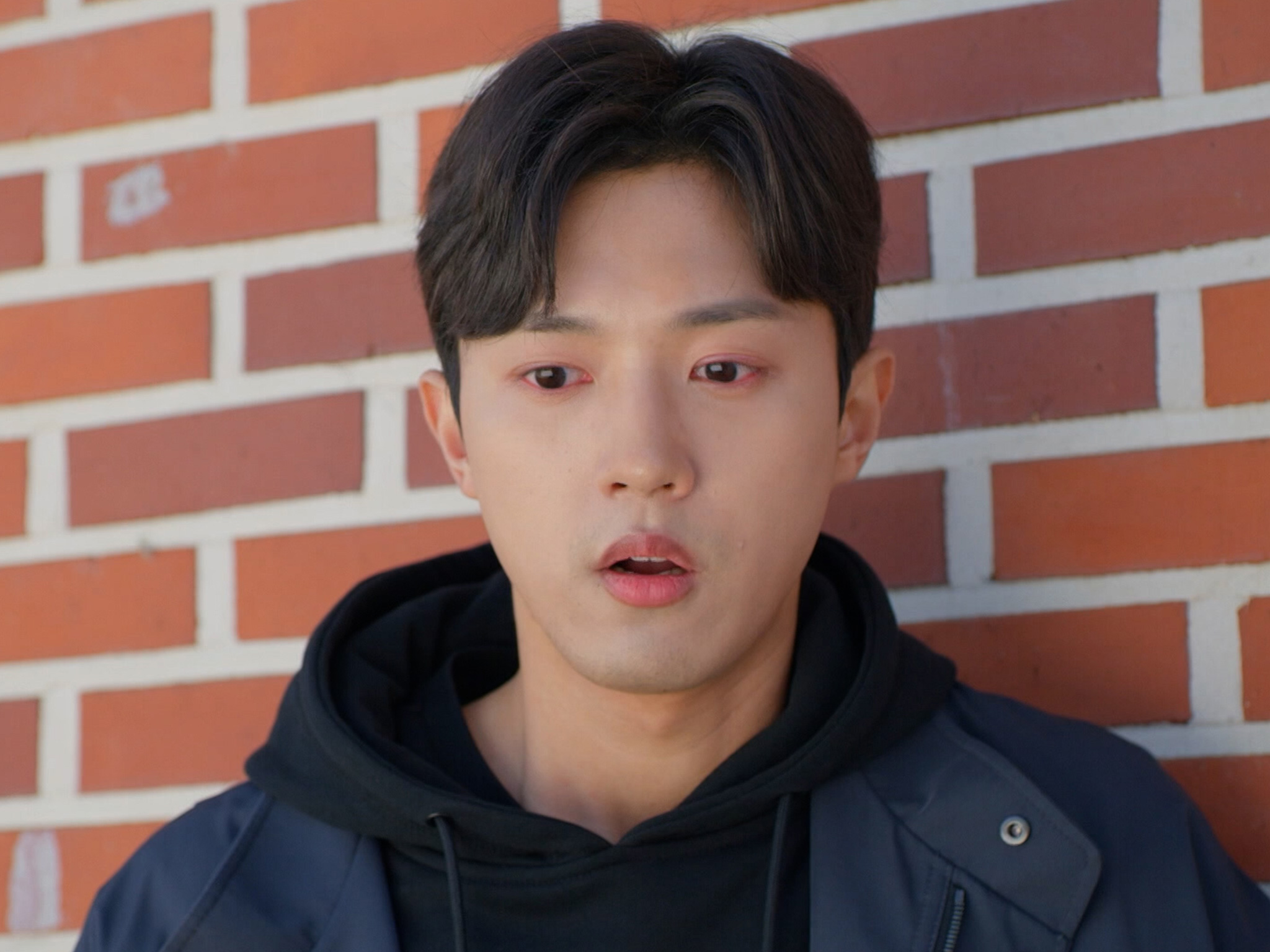 Prime Video Bravo, My Life