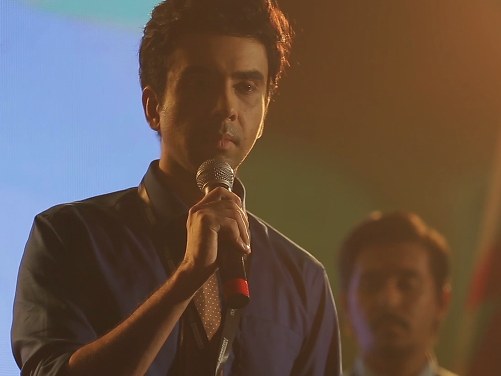 Prime Video Pitchers Season 1