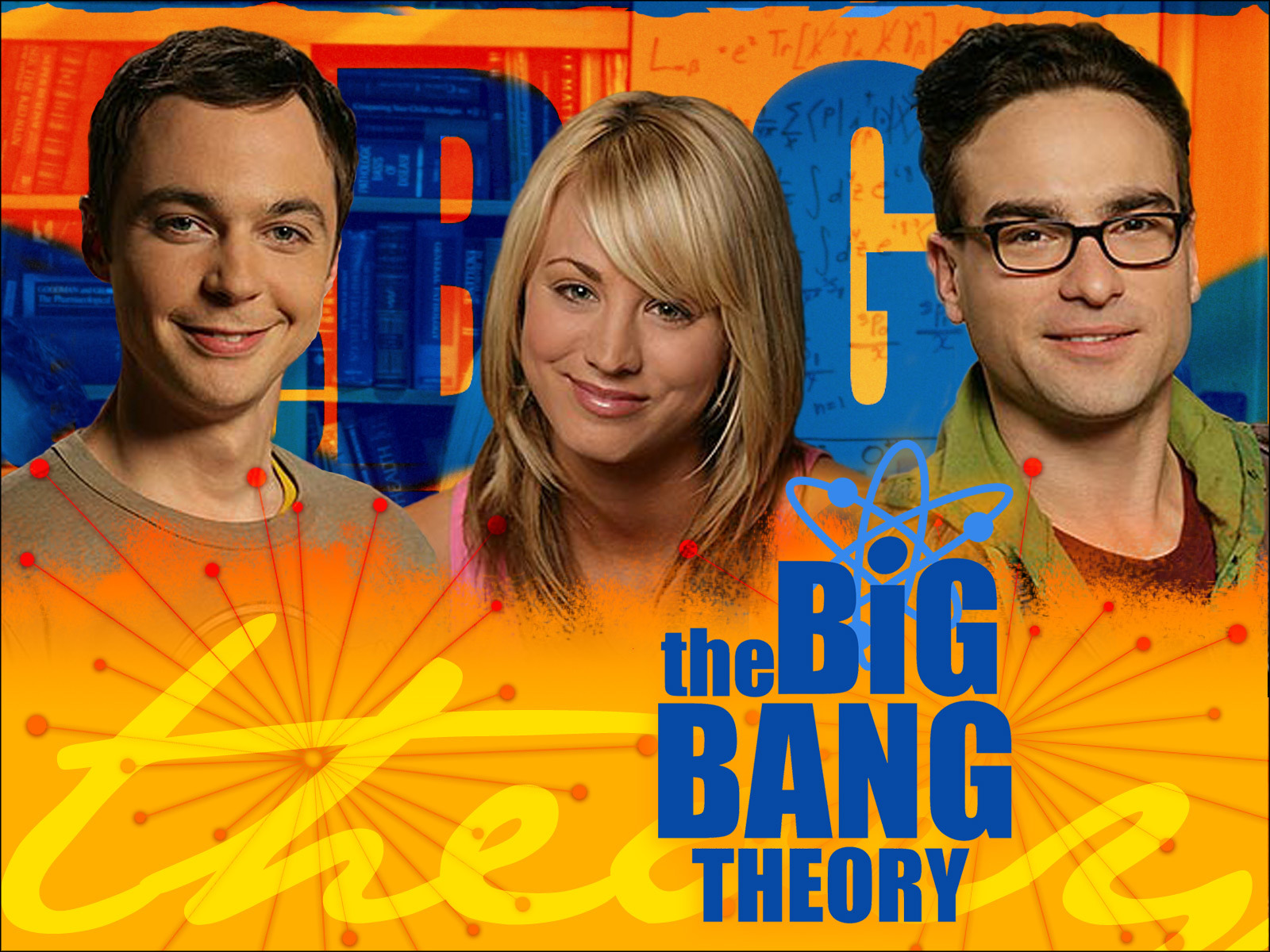 The Big Bang Theory Die Zeitzonen Klausel Prime Video: The Big Bang Theory: Die komplette 3. Staffel